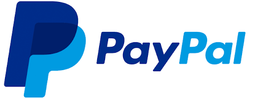 pay with paypal - Banjo-Kazooie Store